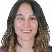 Doy clases de Biología y toda la rama de ciencias